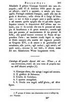 giornale/TO00185023/1833/T.60/00000311