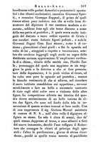 giornale/TO00185023/1833/T.60/00000315