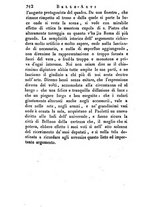 giornale/TO00185023/1833/T.60/00000316