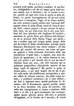 giornale/TO00185023/1833/T.60/00000318