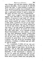 giornale/TO00185023/1833/T.60/00000319