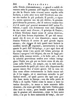 giornale/TO00185023/1833/T.60/00000320