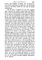 giornale/TO00185023/1833/T.60/00000321