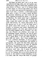 giornale/TO00185023/1833/T.60/00000322