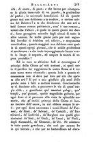 giornale/TO00185023/1833/T.60/00000323