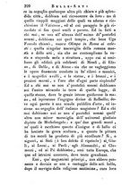 giornale/TO00185023/1833/T.60/00000324