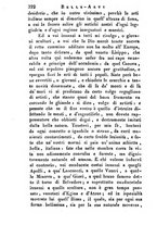 giornale/TO00185023/1833/T.60/00000326