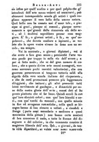giornale/TO00185023/1833/T.60/00000327