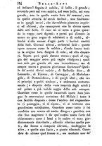 giornale/TO00185023/1833/T.60/00000328
