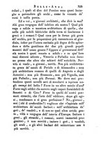 giornale/TO00185023/1833/T.60/00000329