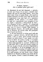 giornale/TO00185023/1833/T.60/00000330