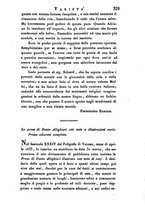 giornale/TO00185023/1833/T.60/00000333
