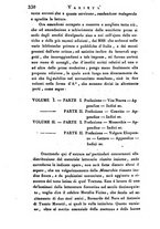 giornale/TO00185023/1833/T.60/00000334