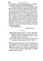 giornale/TO00185023/1833/T.60/00000336