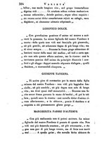 giornale/TO00185023/1833/T.60/00000338