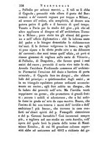 giornale/TO00185023/1833/T.60/00000362