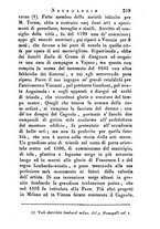 giornale/TO00185023/1833/T.60/00000363