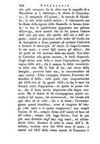 giornale/TO00185023/1833/T.60/00000364