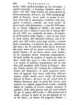 giornale/TO00185023/1833/T.60/00000366