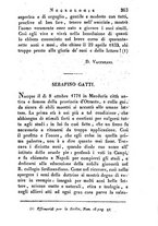 giornale/TO00185023/1833/T.60/00000367