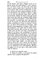 giornale/TO00185023/1833/T.60/00000368