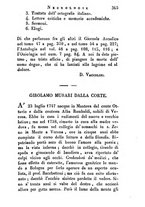 giornale/TO00185023/1833/T.60/00000369