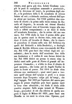 giornale/TO00185023/1833/T.60/00000370