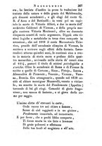 giornale/TO00185023/1833/T.60/00000371