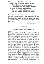 giornale/TO00185023/1833/T.60/00000372