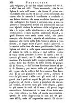 giornale/TO00185023/1833/T.60/00000374