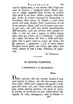 giornale/TO00185023/1833/T.60/00000375