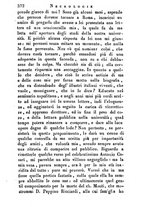giornale/TO00185023/1833/T.60/00000376