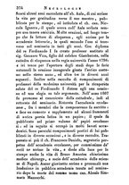giornale/TO00185023/1833/T.60/00000378