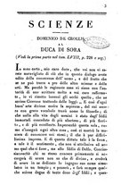 giornale/TO00185023/1833/T.61/00000007