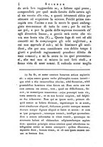 giornale/TO00185023/1833/T.61/00000008