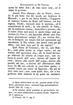 giornale/TO00185023/1833/T.61/00000011