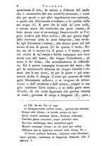 giornale/TO00185023/1833/T.61/00000012