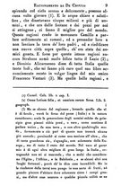 giornale/TO00185023/1833/T.61/00000013