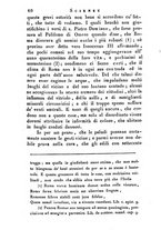 giornale/TO00185023/1833/T.61/00000014