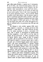 giornale/TO00185023/1833/T.61/00000016