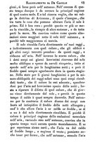 giornale/TO00185023/1833/T.61/00000017