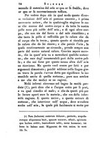 giornale/TO00185023/1833/T.61/00000018