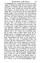 giornale/TO00185023/1833/T.61/00000019