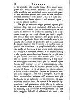 giornale/TO00185023/1833/T.61/00000020