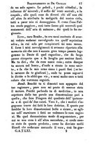 giornale/TO00185023/1833/T.61/00000021