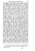 giornale/TO00185023/1833/T.61/00000023