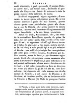 giornale/TO00185023/1833/T.61/00000024