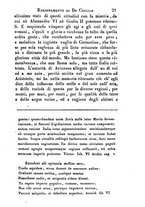 giornale/TO00185023/1833/T.61/00000025