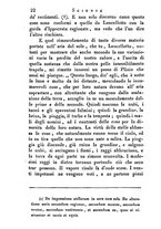 giornale/TO00185023/1833/T.61/00000026
