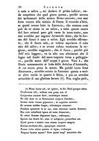 giornale/TO00185023/1833/T.61/00000028